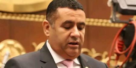 أسامة مدكور: تحركات السيسي الإقليمية تعكس ثقل مصر السياسي وتدعم مسارات الاستقرار والسلام