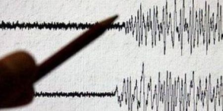 هزة أرضية بقوة 3.5 درجة تضرب شمال إسرائيل دون إصابات أو أضرار
