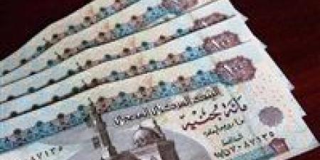 موعد زيادة المعاشات 2026 ونسبة الزيادة المتوقعة
