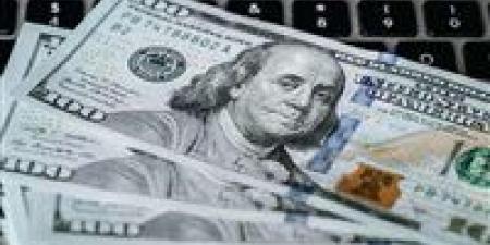 الدولار يواصل التحرك أمام الجنيه.. تعرف على أسعار اليوم في البنوك