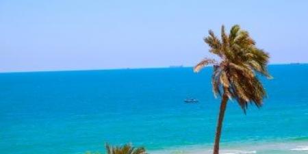 العريش فى ذكرى عودتها للسيادة المصرية.. مدينة حملت تاريخا أقدم من الاحتلال