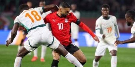 محمد صلاح.. قصة لاعب عربى أصبح أيقونة خالدة فى تاريخ الدورى الإنجليزى