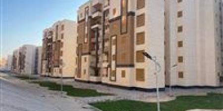 شقق الإيجار التمليكي 2026.. فرصة جديدة للسكن بدون مقدم
