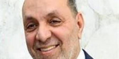 غرفة صناعة الأخشاب والأثاث تهنئ الرئيس السيسي والشعب المصري والأمة الإسلامية بعيد الأضحى المبارك
