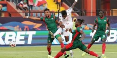 مواعيد مباريات اليوم الثلاثاء 26 - 5 - 2026 والقنوات الناقلة