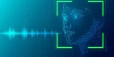 الذكاء الاصطناعي يحارب نفسه.. أدوات مبتكرة لكشف التزييف العميق
