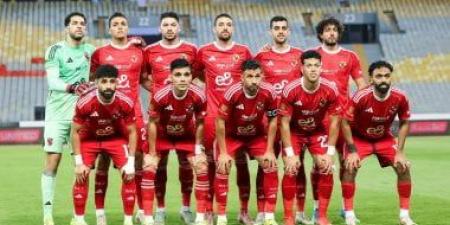 الأهلي على موعد مع أرباح قياسية بسبب كأس العالم 2026