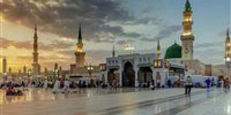 موعد أذان المغرب اليوم الثلاثاء بالمحافظات.. موعد الإفطار في القاهرة والإسكندرية وأسوان