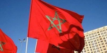 بورصة الدار البيضاء تنهى تداولات مستهل أيام الاسبوع على وقع الإرتفاع
