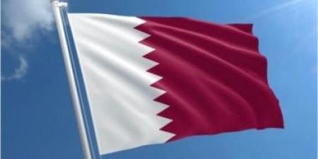قطر تنفي مزاعم بعرض 12 مليار دولار على إيران لضمان التوصل لاتفاق
