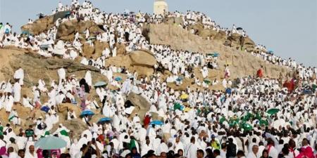 أدعية عيد الأضحى 2026 مكتوبة.. كلمات مباركة لاستقبال العيد