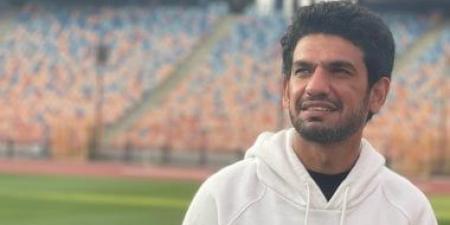 تعرف على تشكيل الأهلى والزمالك فى ذكرى موقعة كأس مصر
