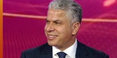 3 أسماء مرشحة لتولي منصب مدير الكرة في الأهلي بالموسم الجديد
