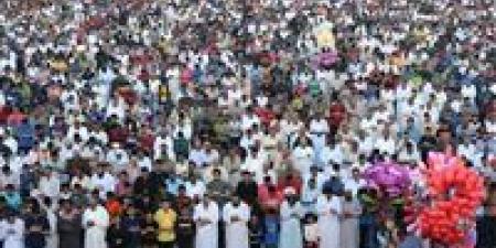 الأوقاف تكشف محاور خطبة عيد الأضحى: استلهام الهدي النبوي لإدخال البهجة والترويح المباح