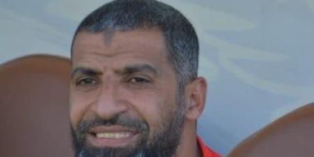 الطلائع ينهى استعداداته اليوم لمواجهة وادى دجلة فى الدورى