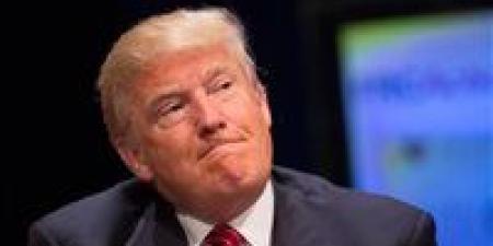 الطقس السيئ يلغي اجتماع كامب ديفيد وترامب ينقل مشاورات الحكومة للبيت الأبيض