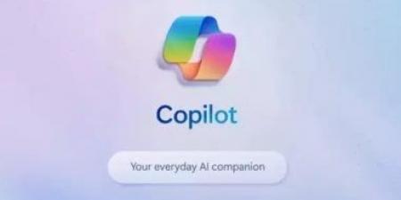 Copilot من مايكروسوفت يتجاوز البحث التقليدى.. كيف تستخدمها كمستشار رقمى شامل؟