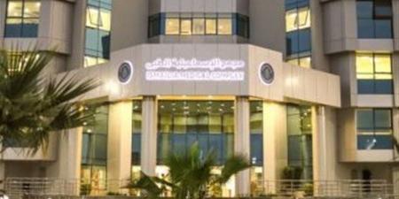 "الرعاية الصحية بالإسماعيلية" ترفع جاهزيتها القصوى في أول أيام عيد الأضحى