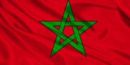 المغرب: قرار بالعفو عن 1376 شخصا بمناسبة عيد الأضحى المبارك