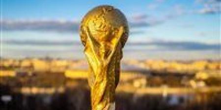 أزمة تذاكر مونديال 2026 تتصاعد.. فتح تحقيق رسمي بالولايات المتحدة واستدعاء قضائي لـ "فيفا"