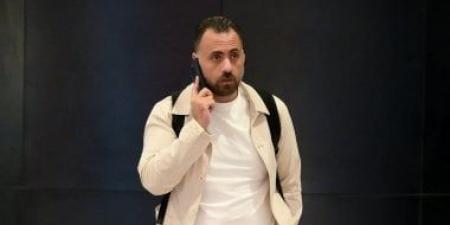 جون إدوارد يقود خطة إعادة هيكلة الكرة في الزمالك بالموسم الجديد