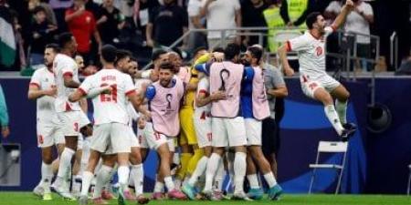 4 منتخبات ترفع شعار «سنة أولى مونديال» فى كأس العالم 2026