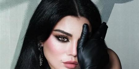 هيفاء وهبي تكتسح الترند العالمي بـ"شو المطلوب".. وتفاجئ الجمهور بـ3 مفاجآت نارية