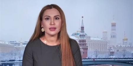 خبيرة علاقات دولية: أوروبا تتحول من شريك اقتصادي إلى داعم عسكري في الحرب الأوكرانية