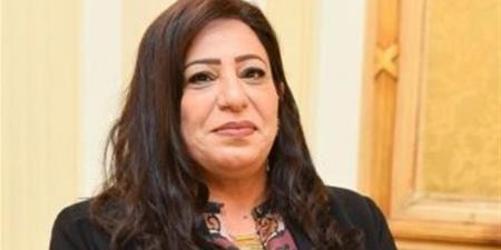 بعثة الحج السياحي: انتظام الخدمات بمخيمات الحجاج ومتابعة مستمرة بالمشاعر المقدسة