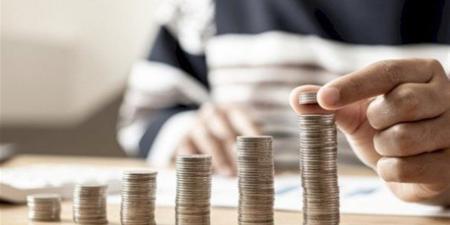 تراجع صناديق "ETF" البيتكوين عالميًا.. خسائر جماعية تضغط على سوق العملات الرقمية