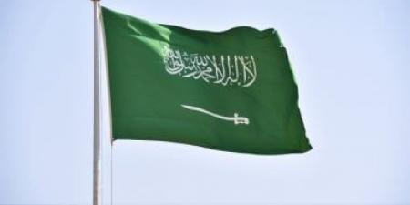 وزير الداخلية السعودى يبحث مع نظيريه العراقى والباكستانى التعاون الأمنى