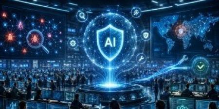 بـ 20 ألف مهندس.. تفاصيل مشروع لايت ويل للكشف عن الثغرات الأمنية وإصلاحها
