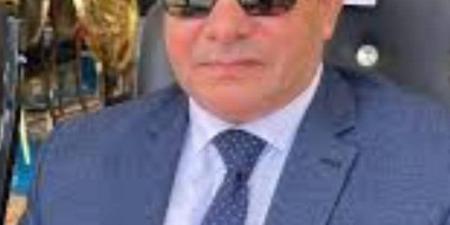 رشيد تحت المتابعة في العيد.. حملات ميدانية لضبط الخدمات واستكمال أعمال التطوير