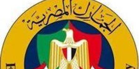 تقسيط الرسوم الجمركية للمشروعات الإنتاجية.. تسهيلات جديدة لدعم الصناعة