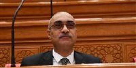 النائب إيهاب منصور لـ تحيا مصر: غياب التوعية وضعف تأمين الحسابات وراء انتشار النصب الإلكتروني