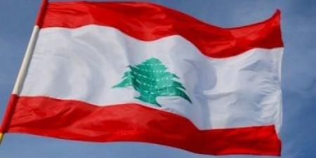 لبنان يطلب دعم اليونسكو لحماية مواقعه الأثرية من اعتداءات إسرائيل