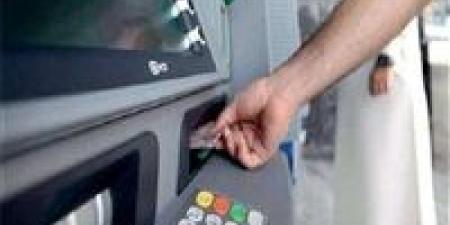 وكيل تشريعية الشيوخ يطالب بخطة طوارئ لضمان عدم تكرار أزمة ماكينات الصراف الآلي فى الأعياد
