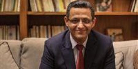البلشي ينتقد بيان الحركة المدنية بشأن قصر أكمل قرطام: الخلط بين القضايا العامة والحقوق الخاصة
