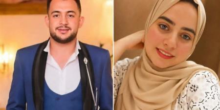 قتلها وخلص على نفسه.. تفاصيل صادمة في العثور على جثتي زوجين بالزقازيق بسبب أضحية العيد