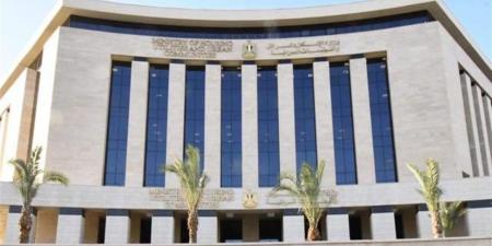 وزارة الإسكان ترفع موازنتها إلى 36.6 مليار جنيه لمواصلة التوسع العمراني والمشروعات القومية