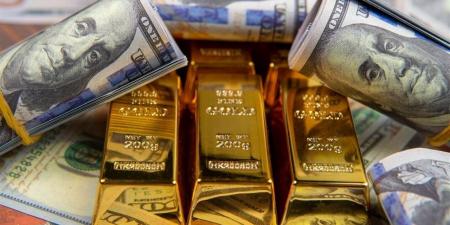 سعر الذهب اليوم السبت 30 مايو 2026 في مصر..عيار 21 يسجل 6785 جنيهًا