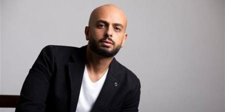 أحمد مراد: اختيار كريم عبدالعزيز لبطولة فيلم “الفيل الأزرق” كان قرارًا جريئًا