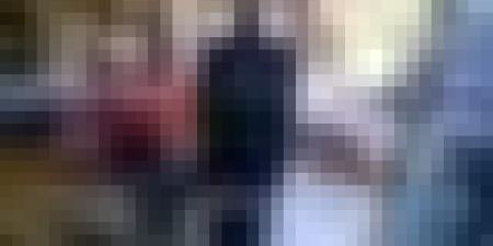 التزام شبه كلي للتجار بنظام المداومة في ثالث أيام عيد الأضحى