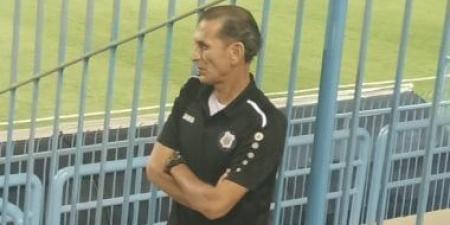 تعرف على تشكيل الإسماعيلى فى مباراة الأهلى بذكرى تتويجه بطلا للكأس