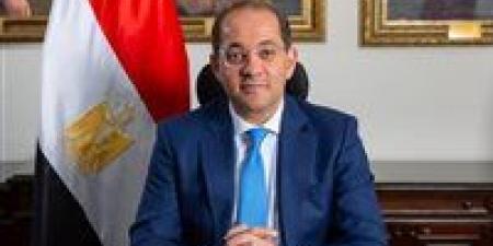 وزير المالية: الموازنة الجديدة تعمل على بناء اقتصاد أكثر قدرة على النمو الجيد والمتوازن