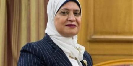 الزراعة: فحص أكثر من 2500 عينة خلال عيد الأضحى بمعمل متبقيات المبيدات