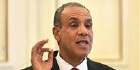 وزير الخارجية: يجب انسحاب إسرائيل الكامل من كافة الأراضي اللبنانية