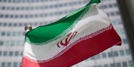 إيران تعيد تأهيل معظم منشآتها الصاروخية بعد الضربات الأمريكية والإسرائيلية