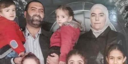 رانيا العباسى.. سوريا تعلن عن تفاصيل جديدة وتكشف عن مصير أطفالها