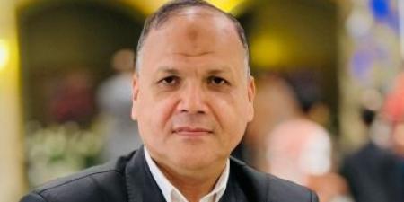هل نجح الحكم الألمانى فى إدارة لقاء باريس وأرسنال بنهائى أوروبا؟ عادل عقل يجيب